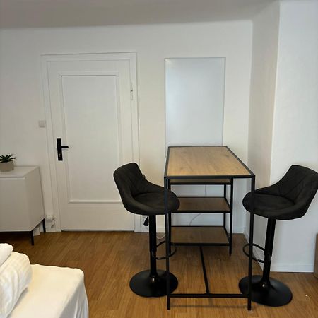 Zentrale Wohnung Gmunden Alte Baeckerei Zewnętrze zdjęcie