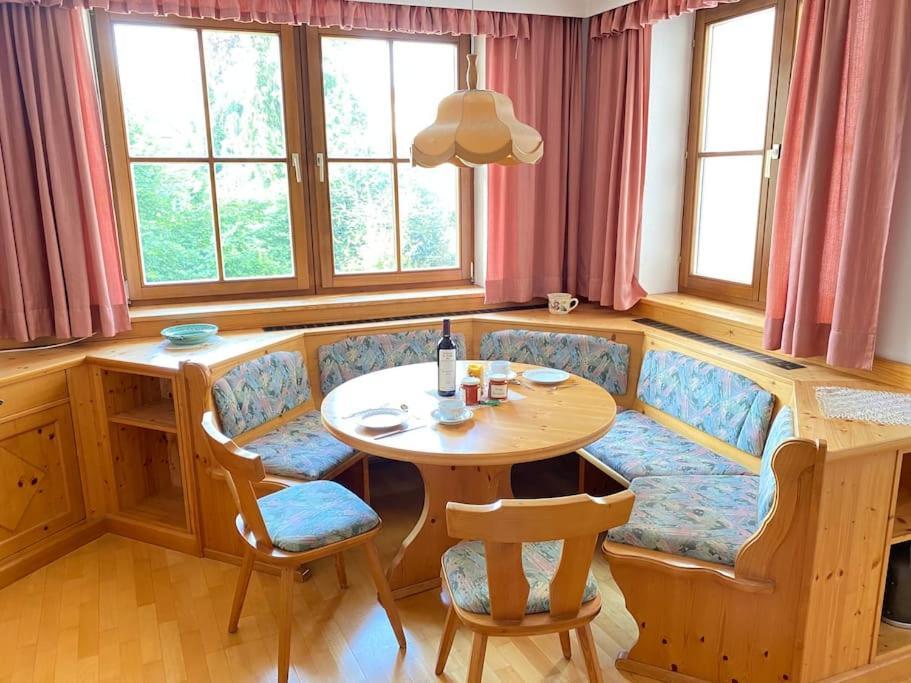 Zentrale Wohnung Gmunden Alte Baeckerei Zewnętrze zdjęcie