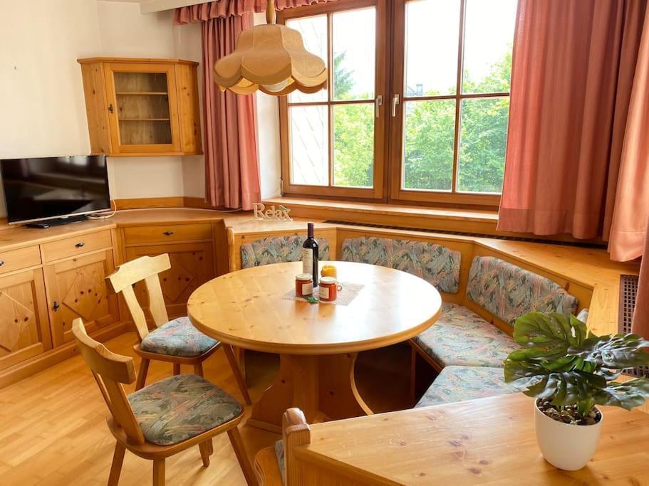 Zentrale Wohnung Gmunden Alte Baeckerei Zewnętrze zdjęcie