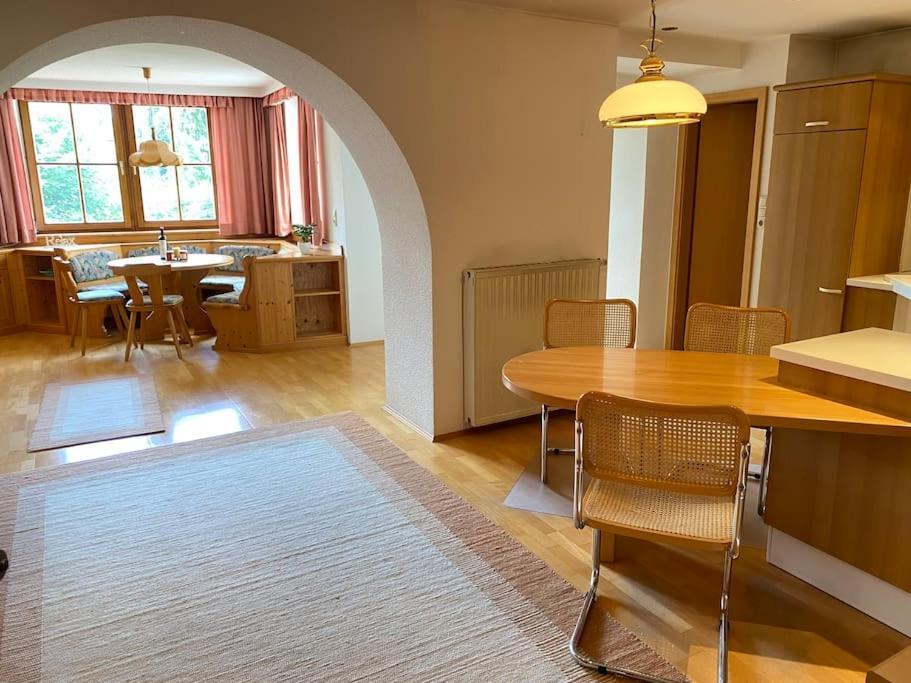 Zentrale Wohnung Gmunden Alte Baeckerei Zewnętrze zdjęcie