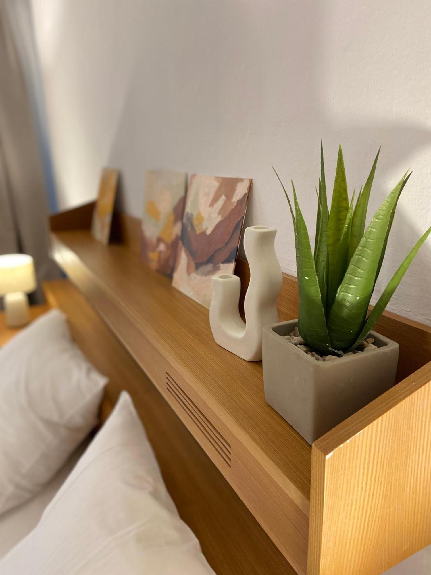 Zentrale Wohnung Gmunden Alte Baeckerei Zewnętrze zdjęcie