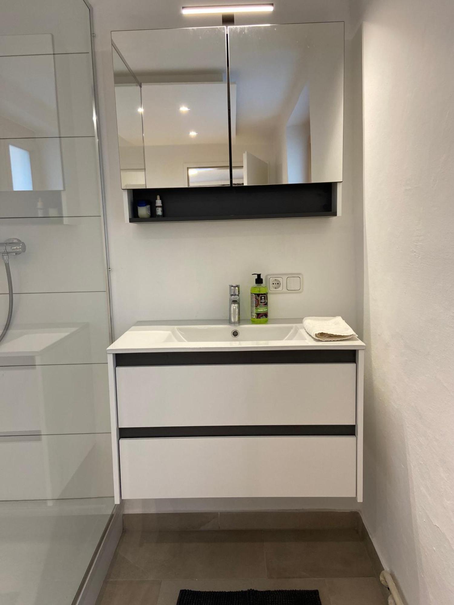 Zentrale Wohnung Gmunden Alte Baeckerei Zewnętrze zdjęcie