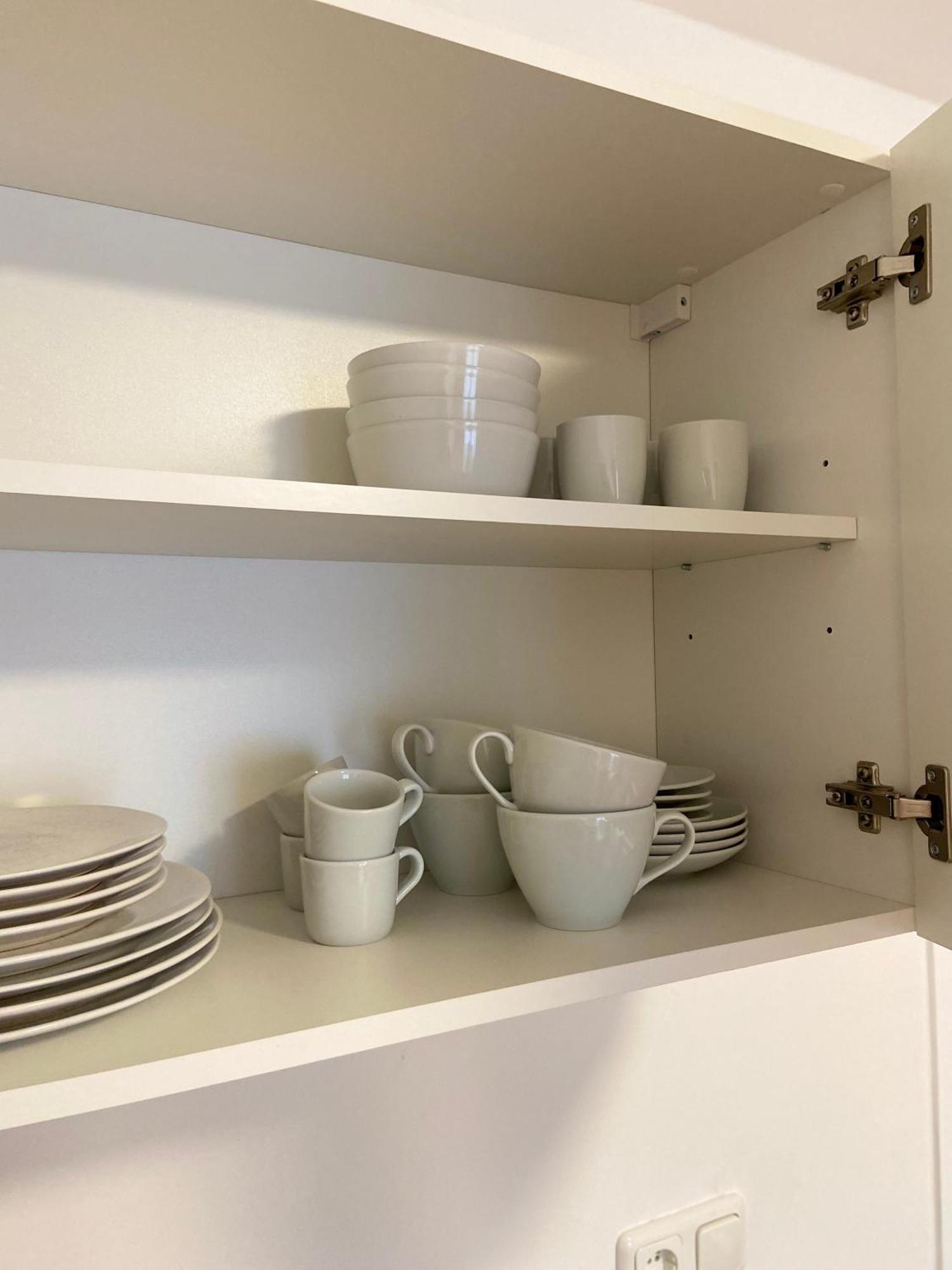 Zentrale Wohnung Gmunden Alte Baeckerei Zewnętrze zdjęcie
