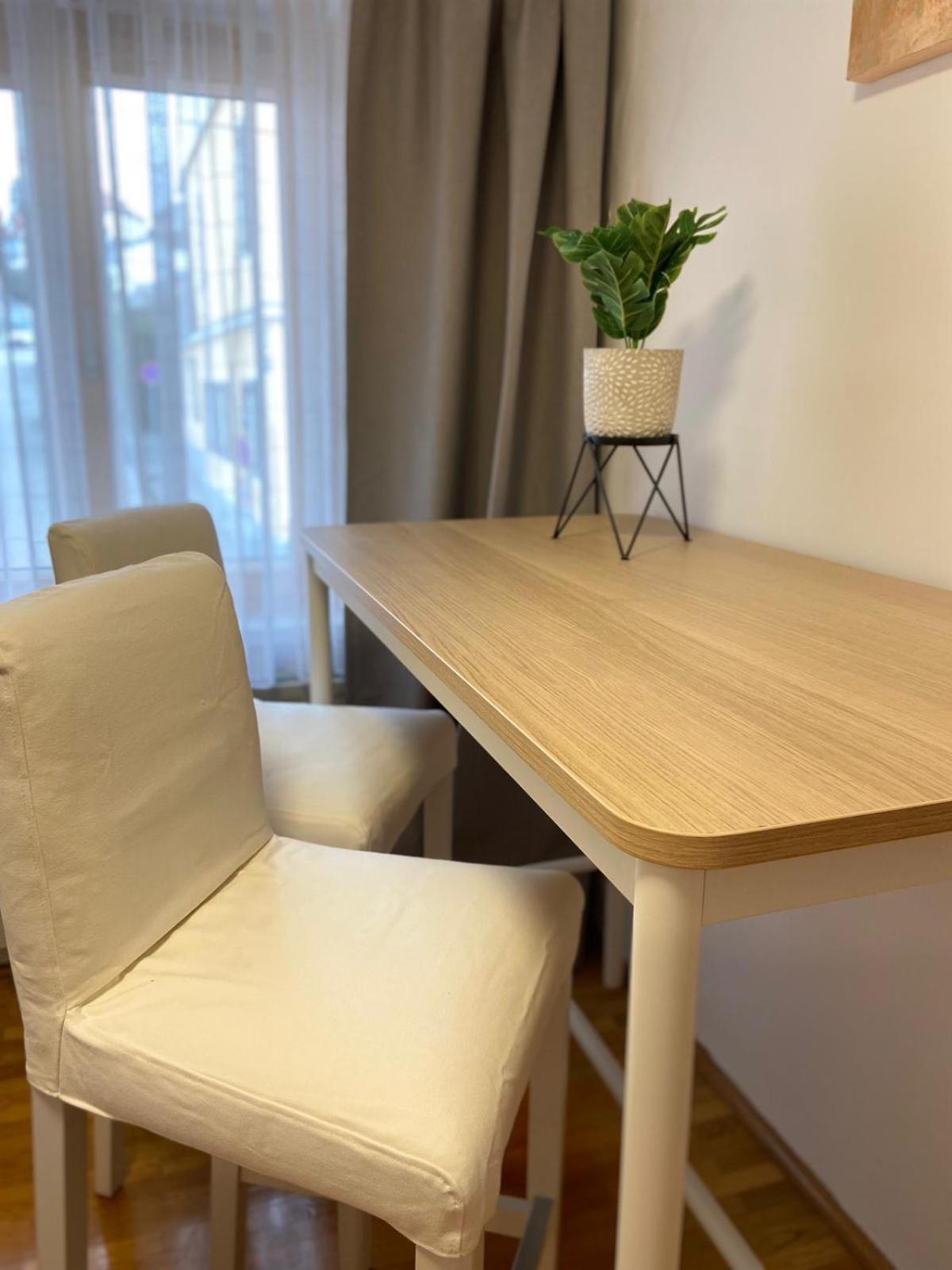 Zentrale Wohnung Gmunden Alte Baeckerei Zewnętrze zdjęcie
