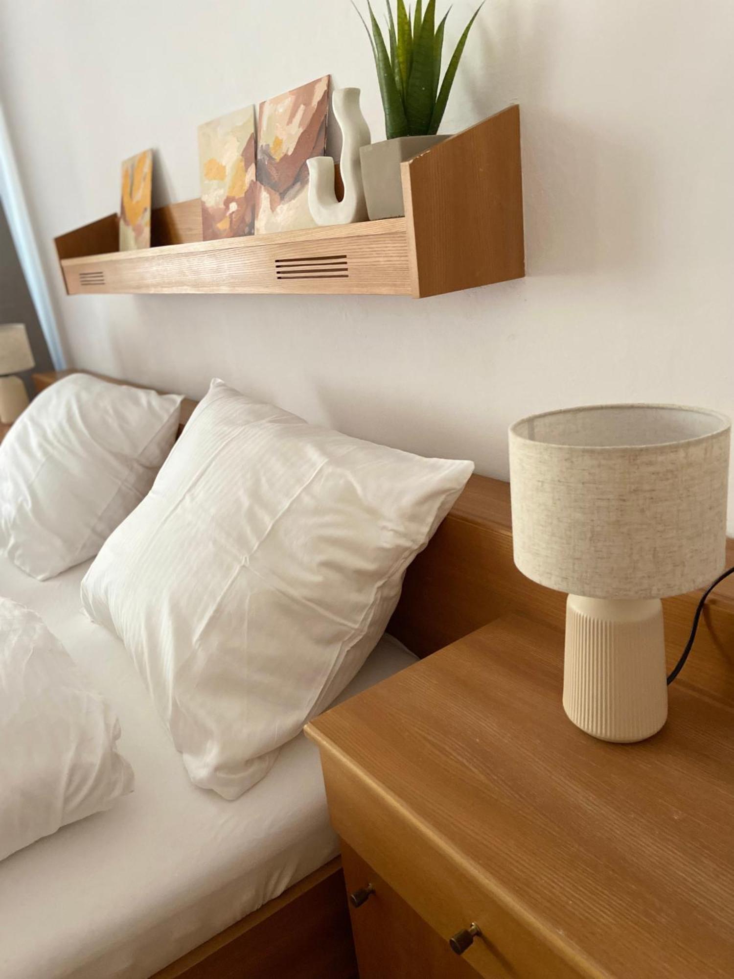 Zentrale Wohnung Gmunden Alte Baeckerei Zewnętrze zdjęcie