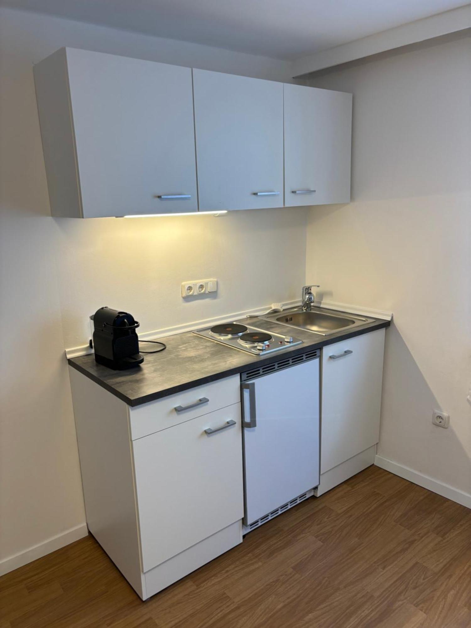 Zentrale Wohnung Gmunden Alte Baeckerei Zewnętrze zdjęcie