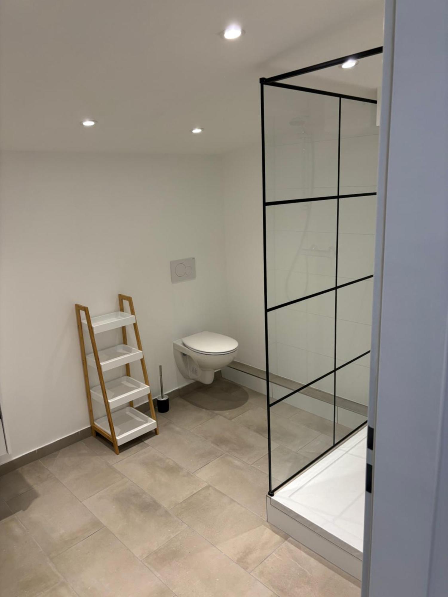 Zentrale Wohnung Gmunden Alte Baeckerei Zewnętrze zdjęcie