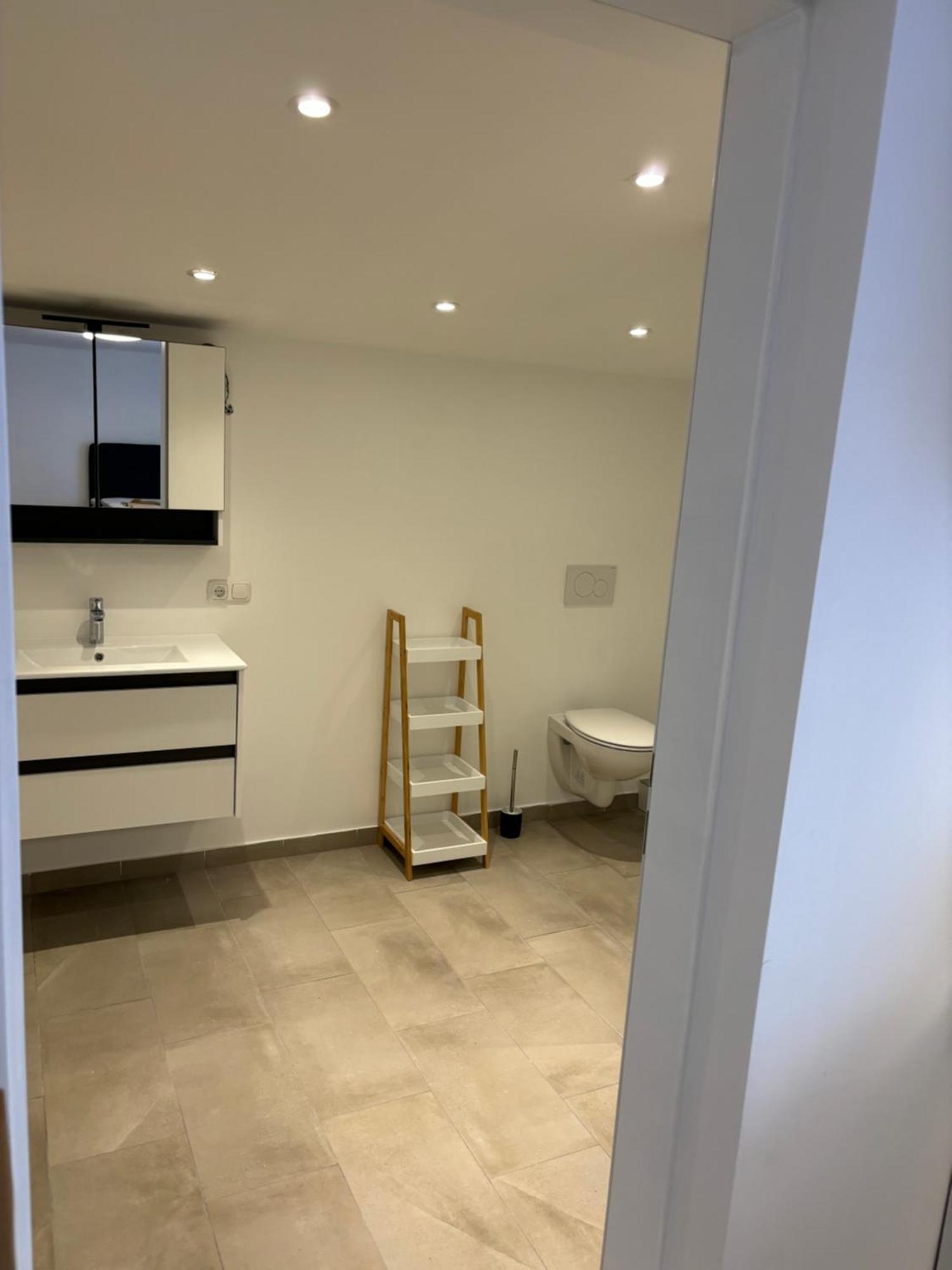 Zentrale Wohnung Gmunden Alte Baeckerei Zewnętrze zdjęcie
