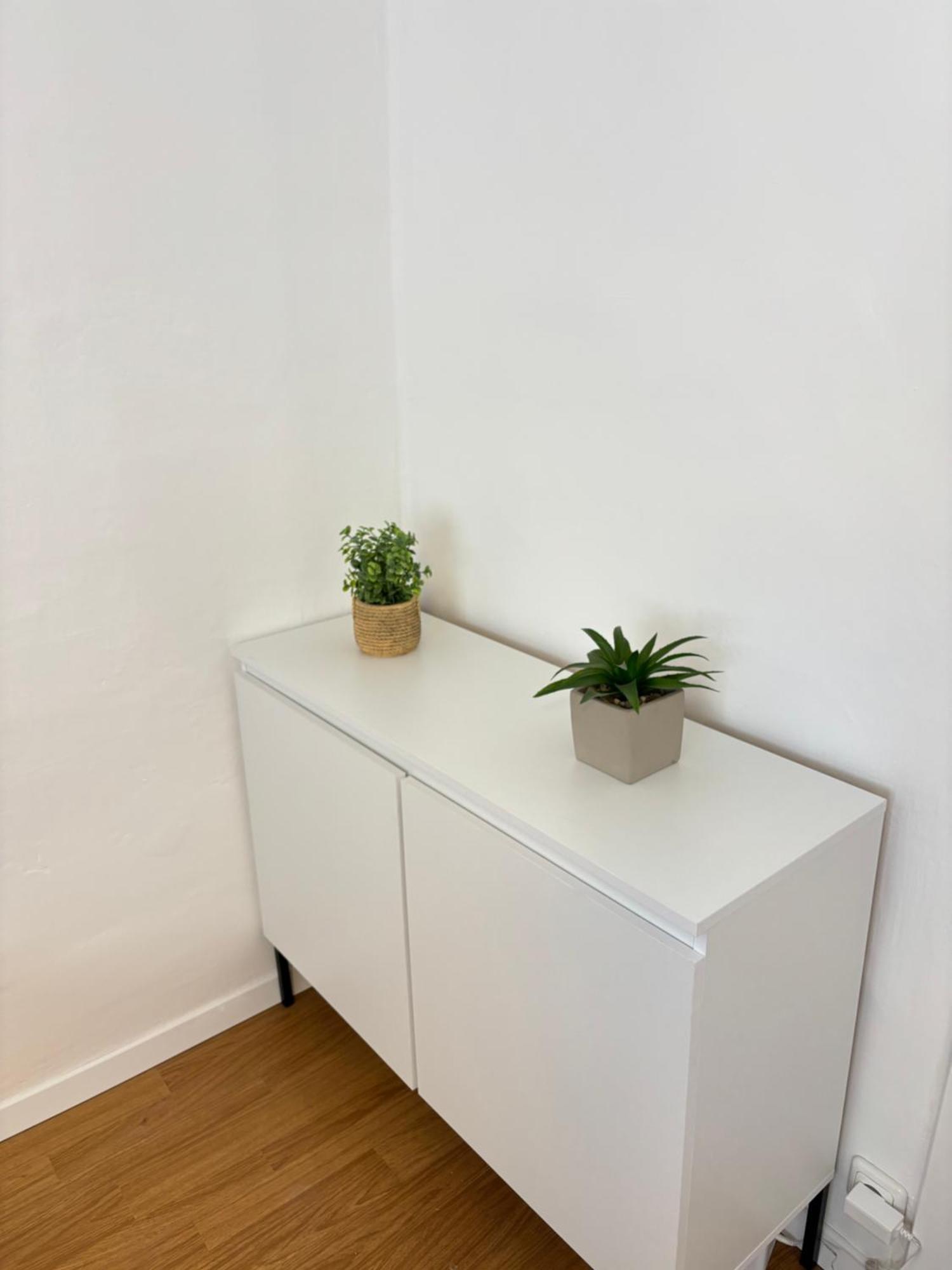 Zentrale Wohnung Gmunden Alte Baeckerei Zewnętrze zdjęcie