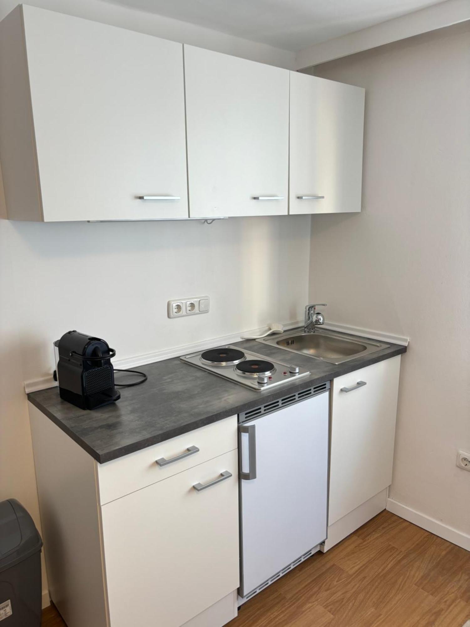 Zentrale Wohnung Gmunden Alte Baeckerei Zewnętrze zdjęcie