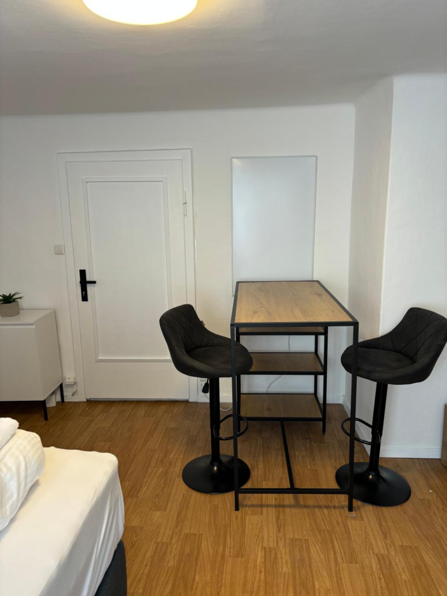 Zentrale Wohnung Gmunden Alte Baeckerei Zewnętrze zdjęcie